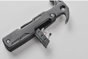 Multitööriist Multihammer