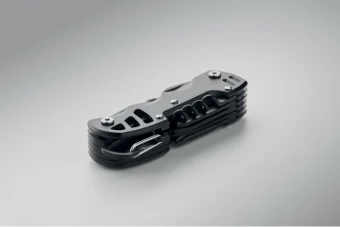 Multitööriist MyTool