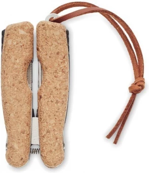 Multitööriist Plierkork