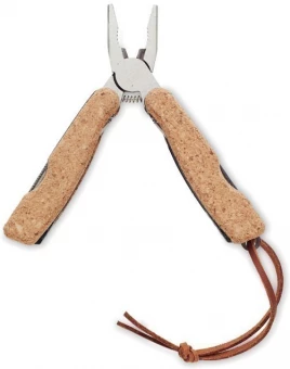 Multitööriist Plierkork