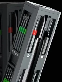 Multitööriist SCX.design T20