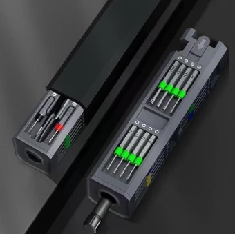 Multitööriist SCX.design T20