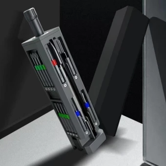 Multitööriist SCX.design T20