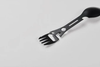 Multitööriist-söögiriist Mutool