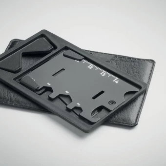 Multitööriist Tackle