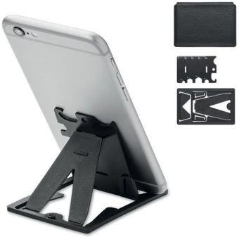 Multitööriist Tackle