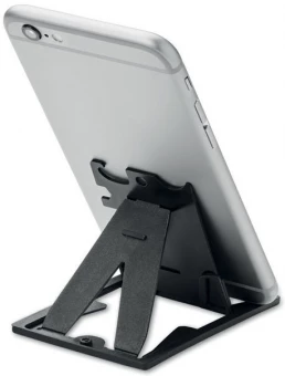 Multitööriist Tackle