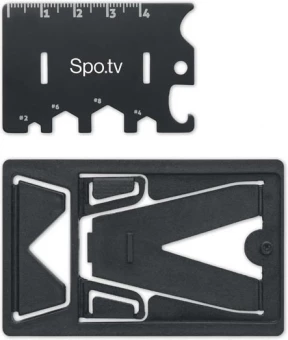 Multitööriist Tackle