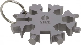 Multitööriist Task