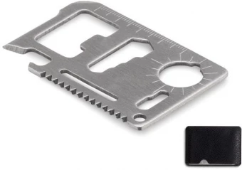 Multitööriist TOOLIE