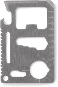 Multitööriist TOOLIE