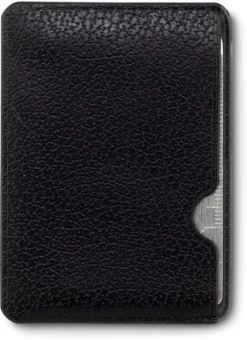 Multitööriist TOOLIE