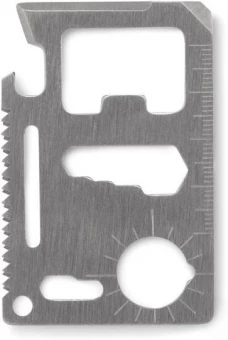 Multitööriist TOOLIE