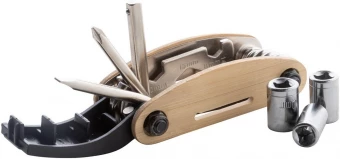 Multitööriist Tsubo