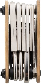 Multitööriist Tsubo