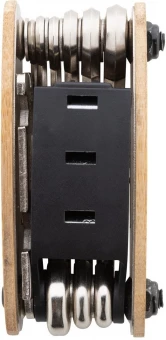 Multitööriist Tsubo