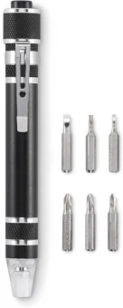 Multitööriist Tubular