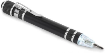 Multitööriist Tubular