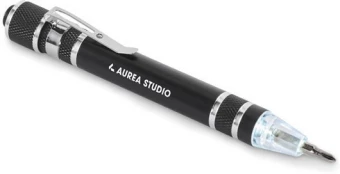 Multitööriist Tubular