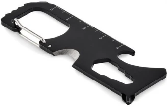 Multitööriist Vetool