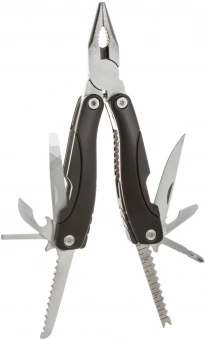 Multitööriist Workshop