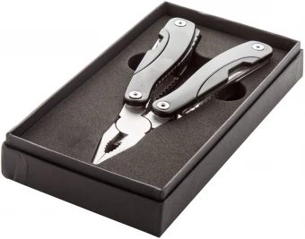 Multitööriist Workshop