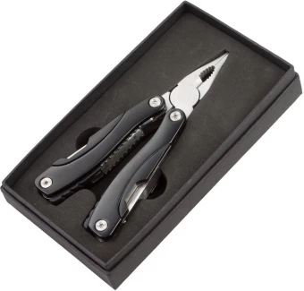 Multitööriist Workshop