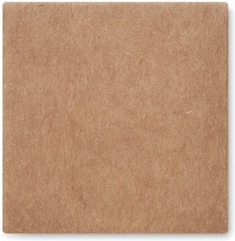 Mündiseemnete kasvatamiskomplekt Mint set