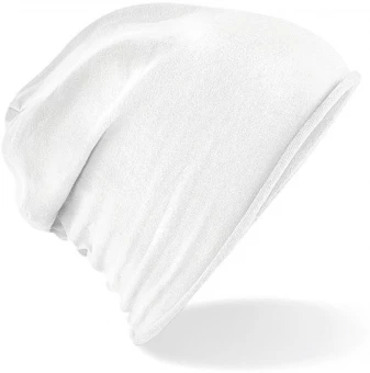 Müts Beanie