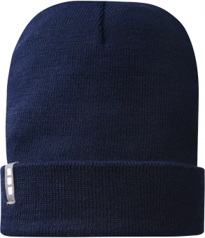 Müts beanie Hale Polylana