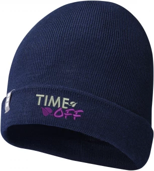 Müts beanie Hale Polylana