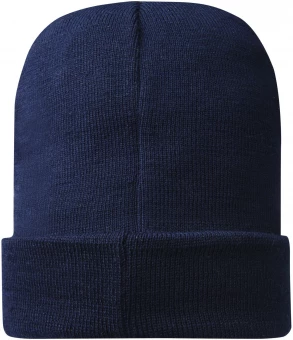 Müts beanie Hale Polylana