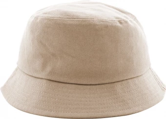 Bobber bucket hat