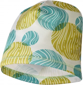 Müts Leia Coolmax®