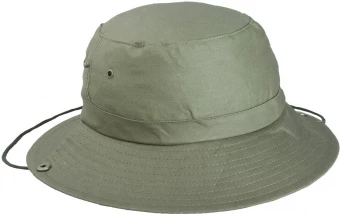 Müts Safari