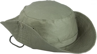 Müts Safari