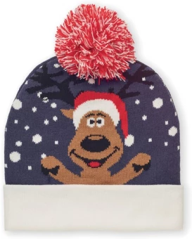 Müts Shimas Hat