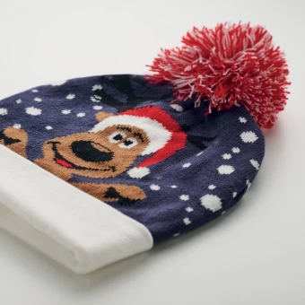 Müts Shimas Hat