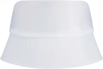 Müts Solaris