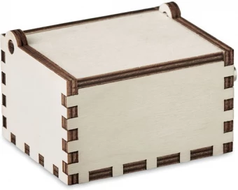 Muusikatoos Boxmas