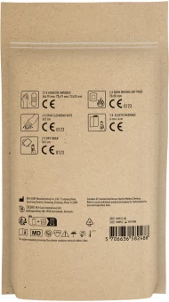 MyKit esmaabikomplekt