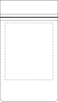 MyKit esmaabikomplekt