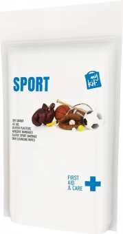 MyKit esmaabikomplekt Sport