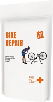 MyKit komplekt Bike Repair