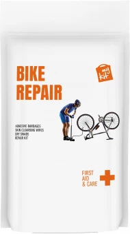 MyKit komplekt Bike Repair