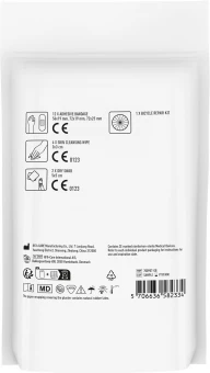 MyKit komplekt Bike Repair