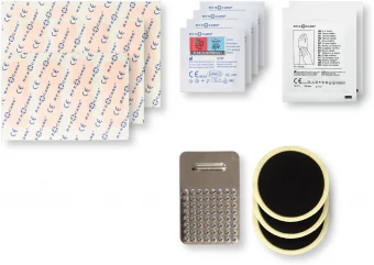 MyKit komplekt Bike Repair