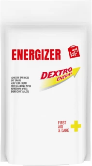 MyKit komplekt Energiser