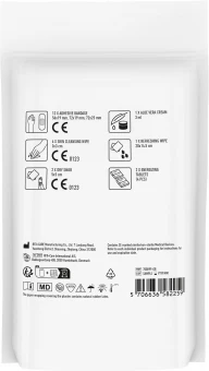 MyKit komplekt Energiser