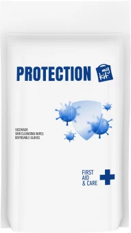 MyKit komplekt Protection